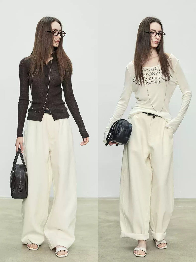 High-Waisted Wide-Leg Pants_BDHL7083