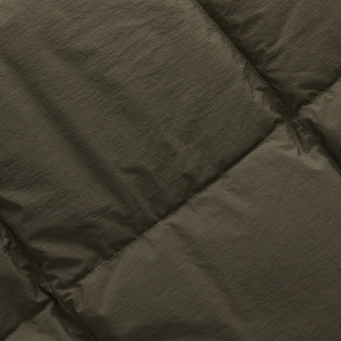 圓領羽絨衣_BDHL7967