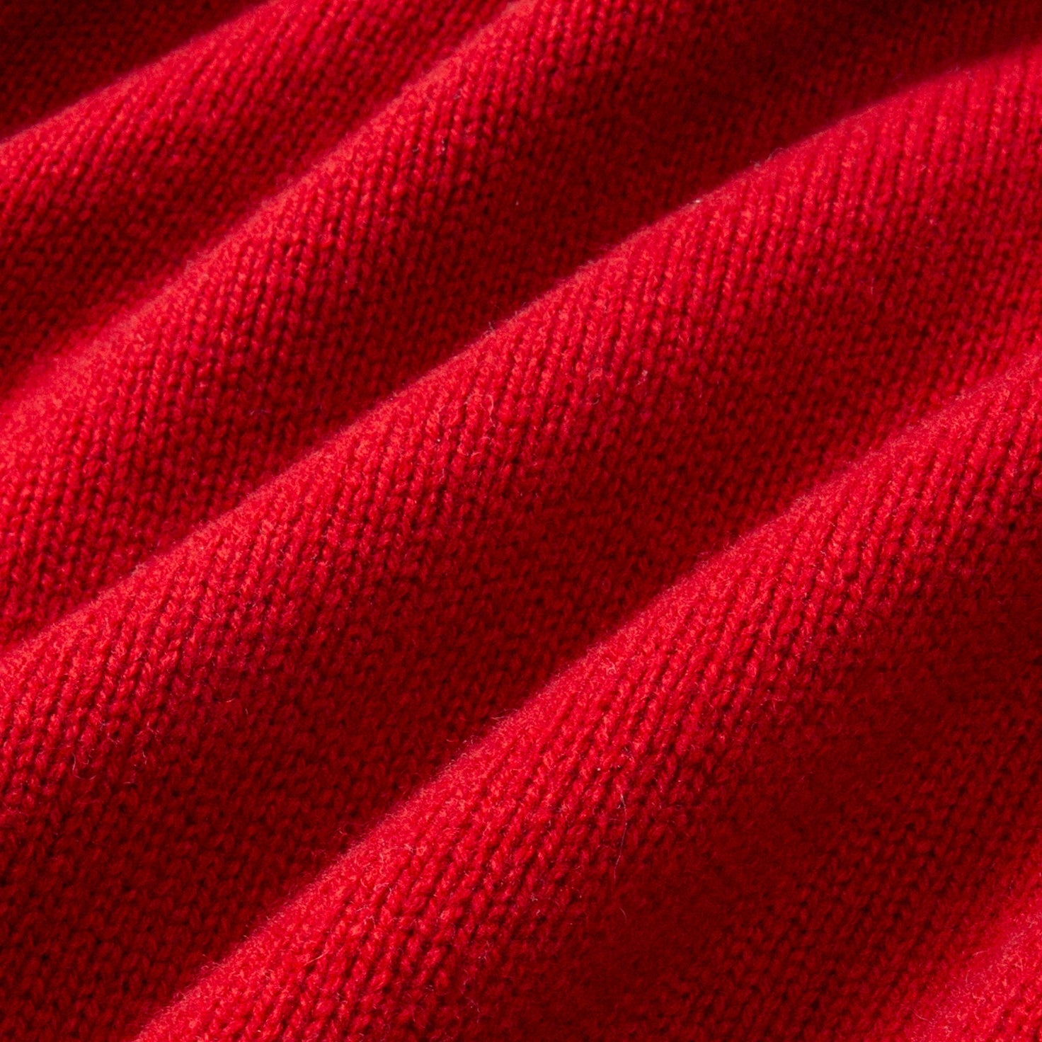 Beaded Embroidery Knit Top Or Cardigan_BDHL8121