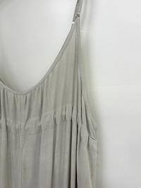 Wrinkled Wide Salopettes_BDHL7406
