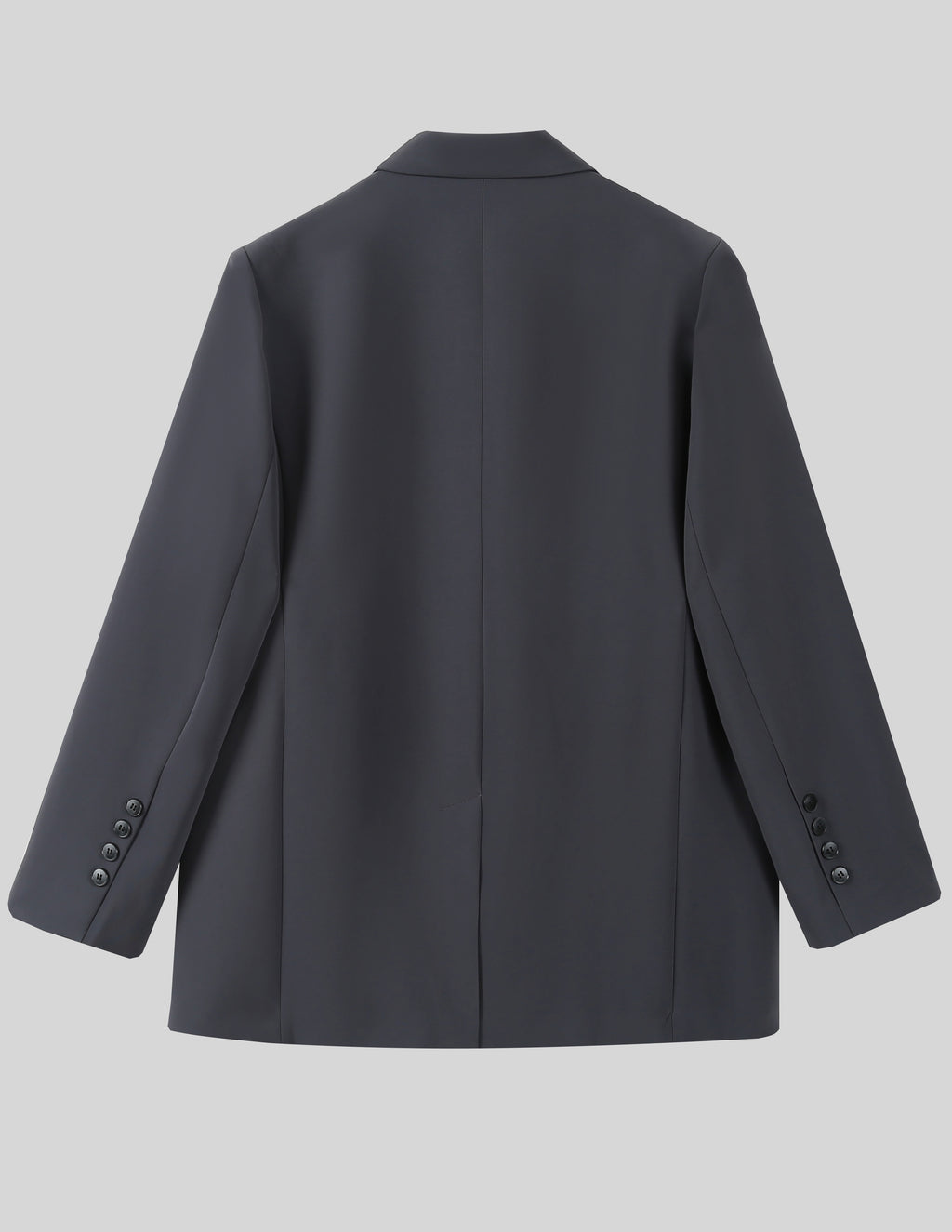 Double-Breasted Suit Jacket_BDHL7128