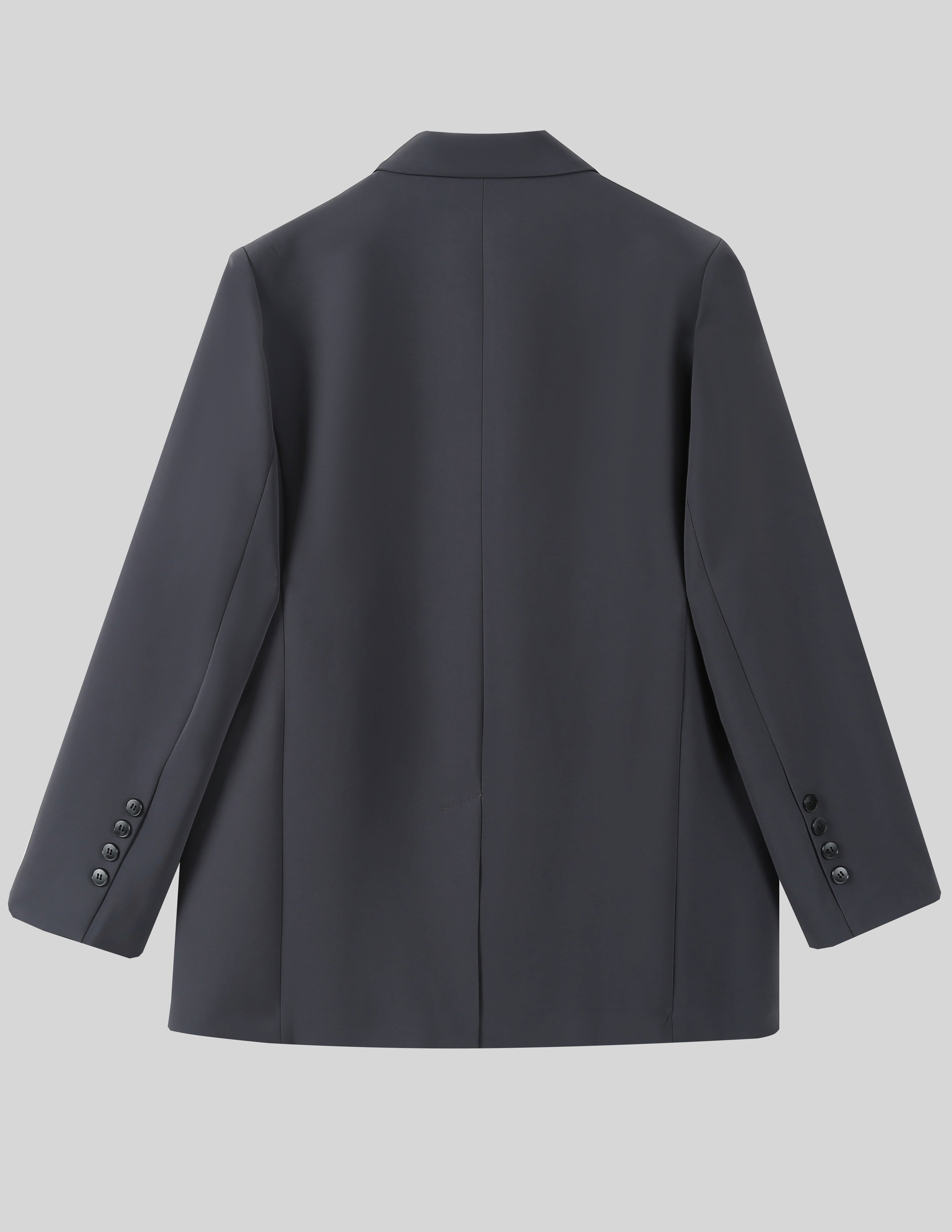 Double-Breasted Suit Jacket_BDHL7128