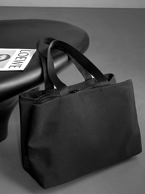 Large Capacity Tote Bag_BDHL8095