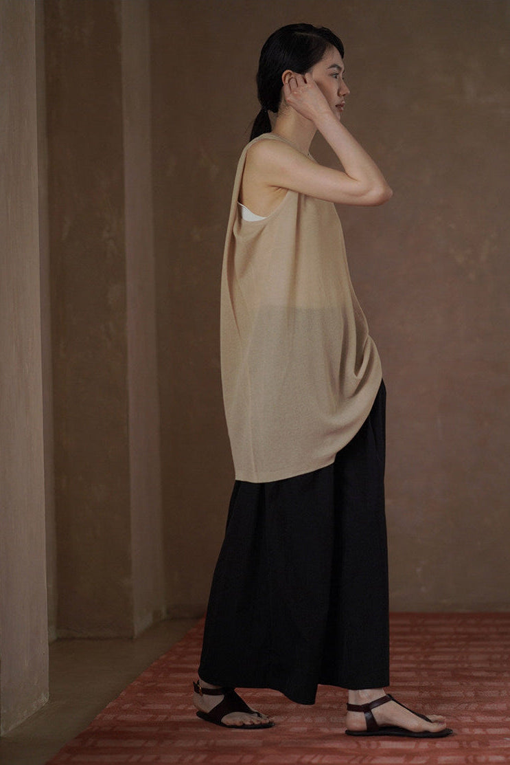 Wide Leg Culottes_BDHL8297