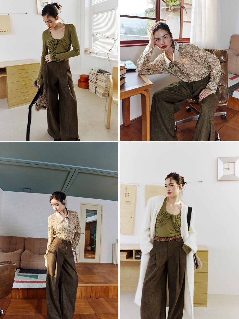 Tucked Wide-Leg Pants_BDHL7996