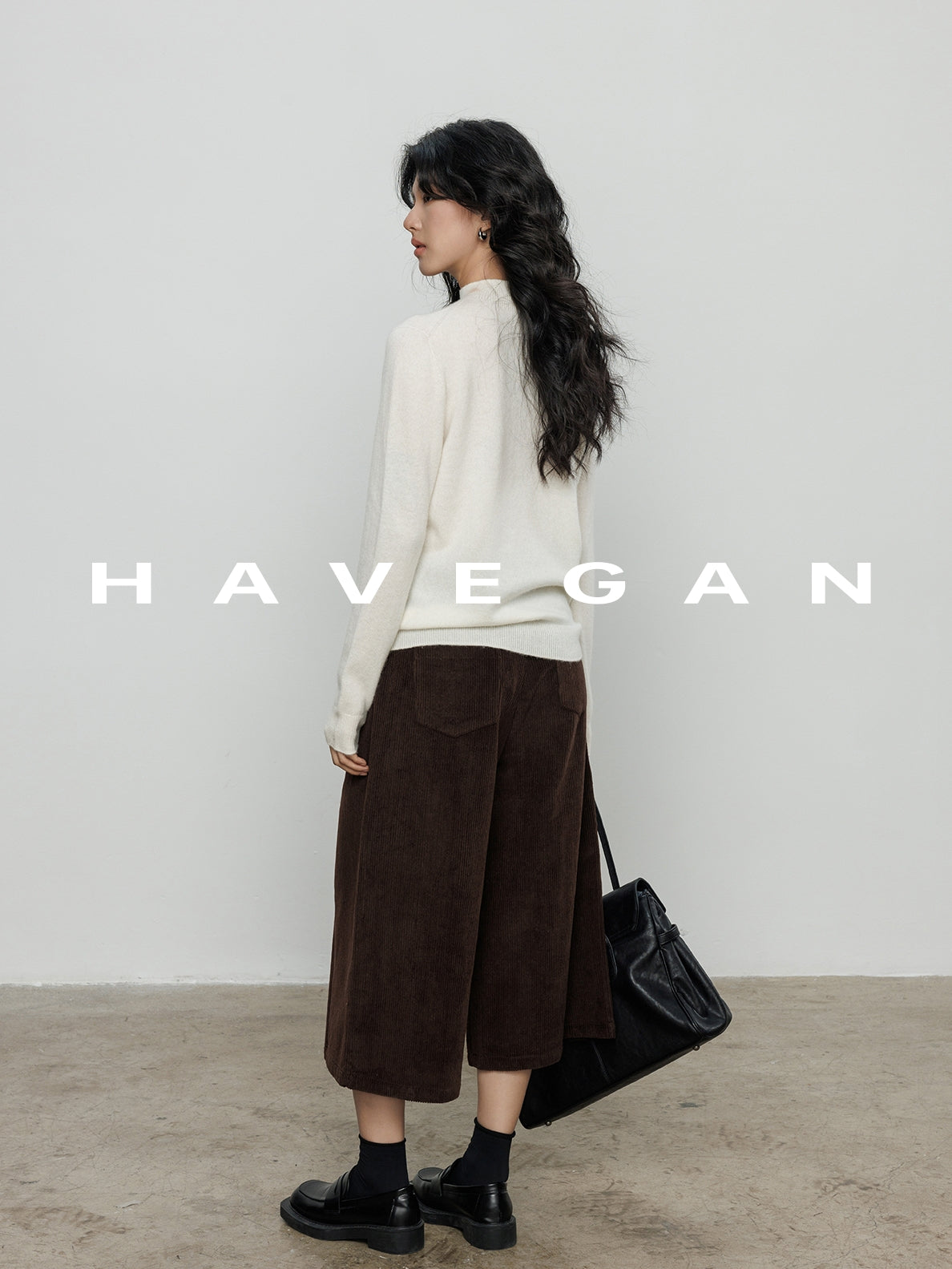 中長燈芯絨褲_BDHL7884