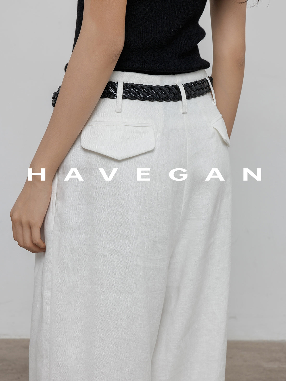 High-Waisted Wide-Leg Pants_BDHL7399