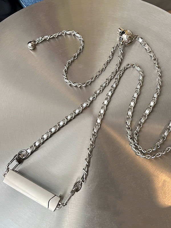 Crossbody Clip for  iPhone Case_BDHL7827