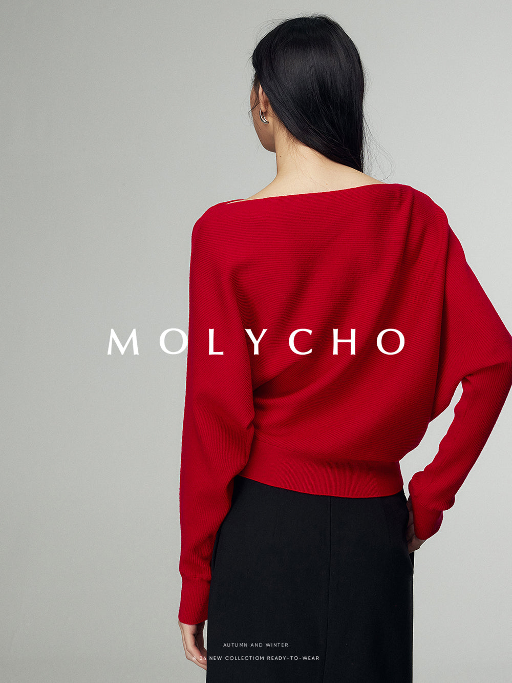 Asymmetrical Off-Shoulder Tops_BDHL6782