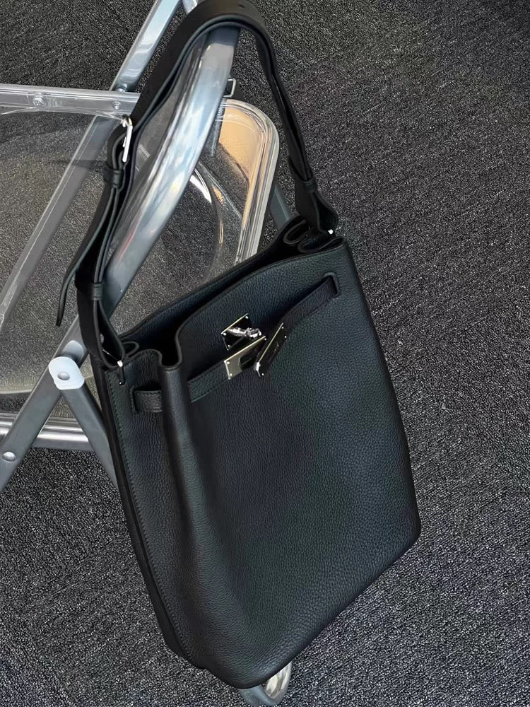 Bucket Large Capacity Bag_BDHL7457