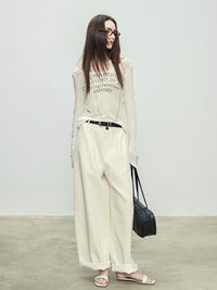 High-Waisted Wide-Leg Pants_BDHL7083