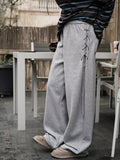 Side-Strap Wide-Leg Pants_BDHL8151