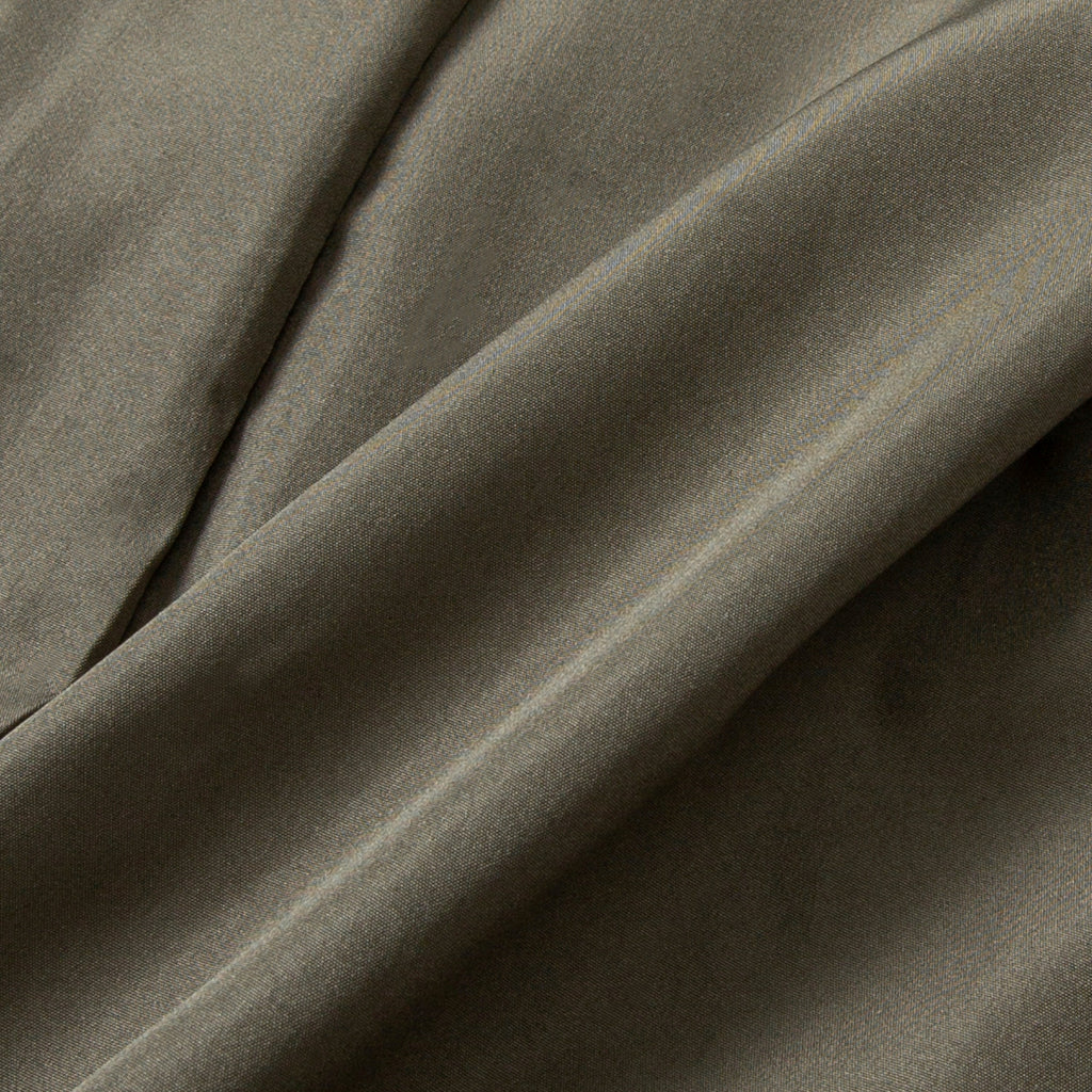 Diamond-Quilted Down Jacket_BDHL8051