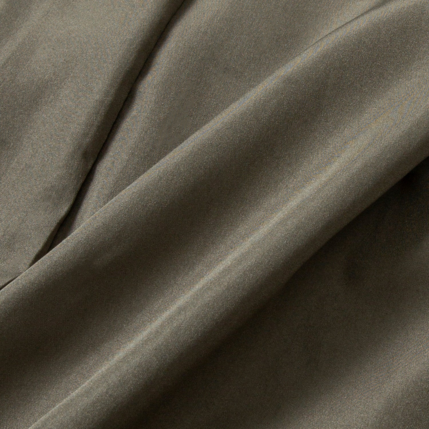 Diamond-Quilted Down Jacket_BDHL8051