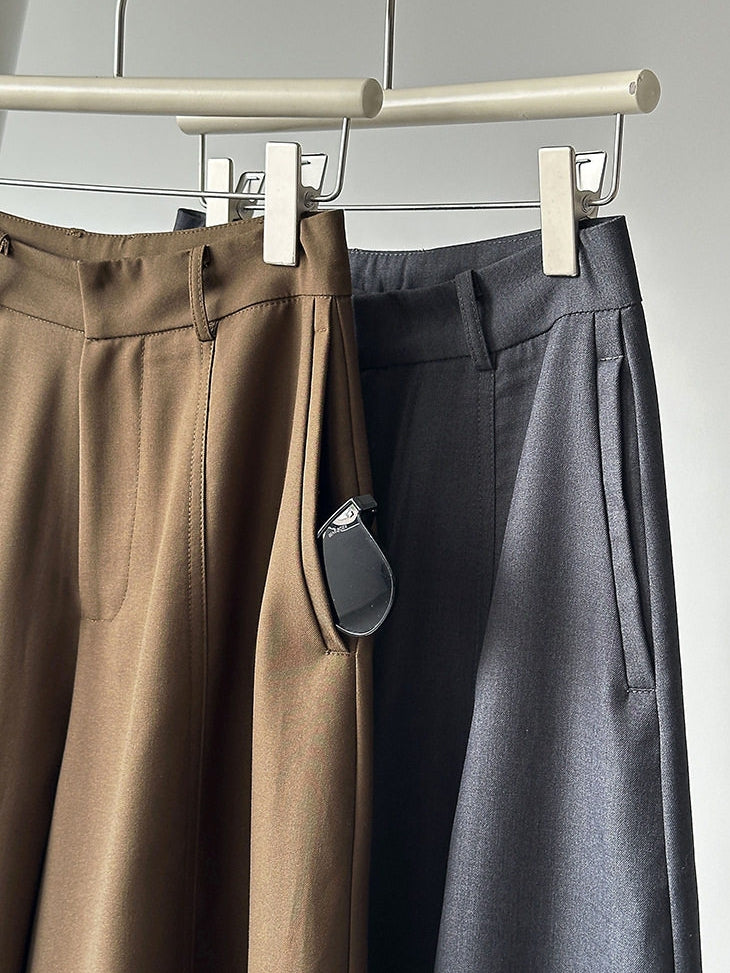 Curve Blade Wide-Leg Pants_BDHL8166