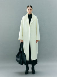 Double-sided Coat_BDHL5346