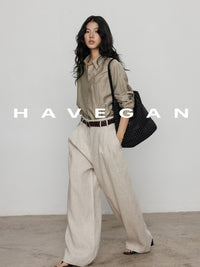 High-Waisted Wide-Leg Pants_BDHL7399
