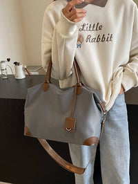 High-Capacity All-Matching Bags_BDHL7437
