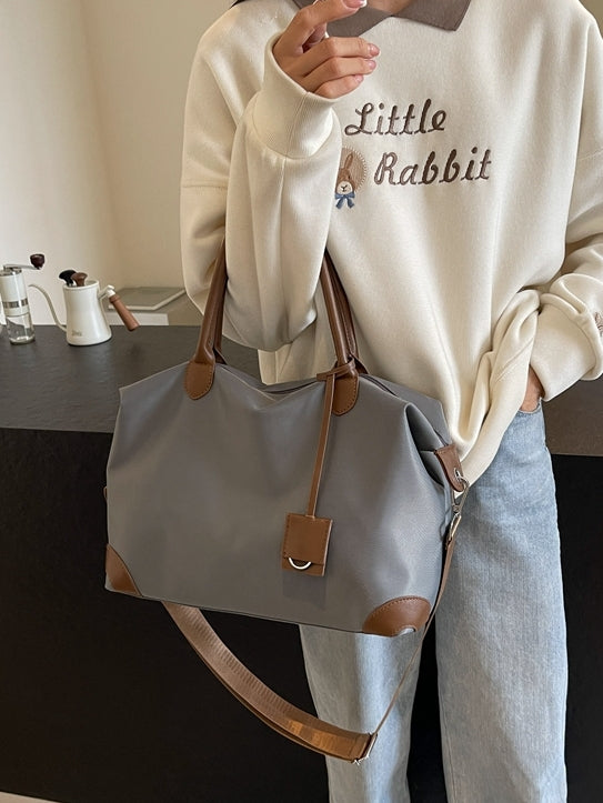 High-Capacity All-Matching Bags_BDHL7437