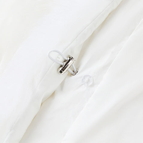 大毛邊羽絨外套_BDHL7972