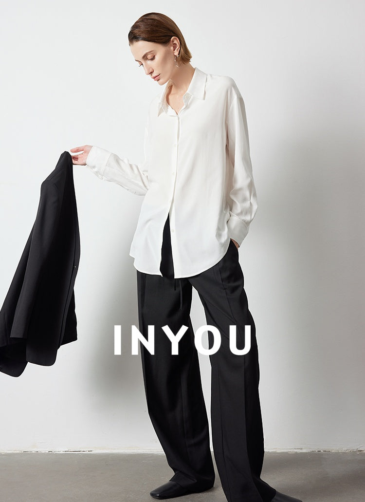 Faux Layer Jacket or Skirt or Pants_BDHL6495