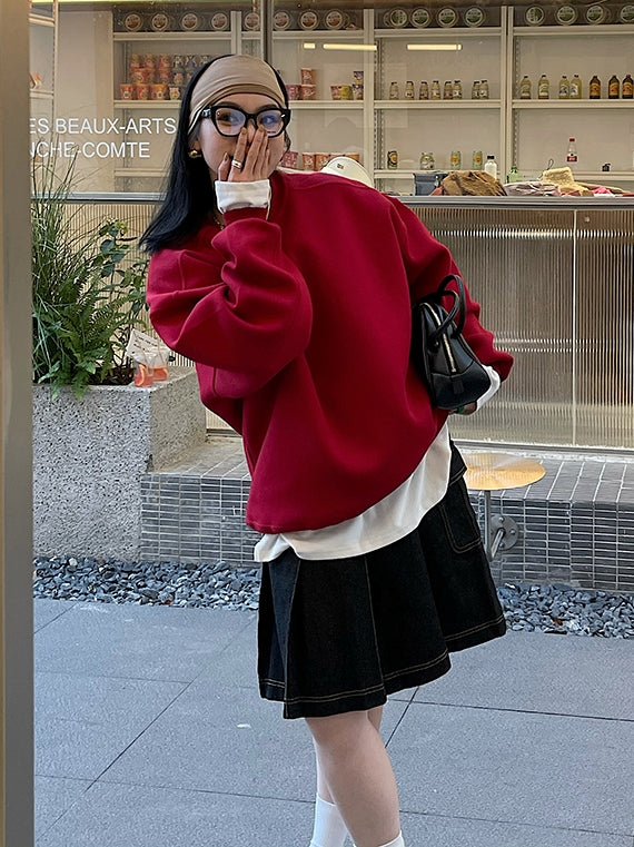 寬鬆寬肩訓練器_BDHL6815