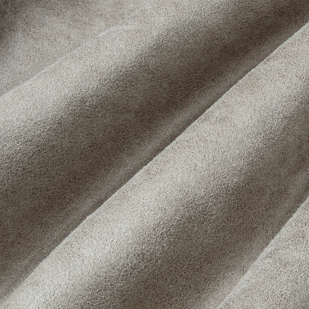 Double-Breasted Fur Coat_BDHL8047