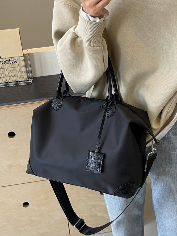 High-Capacity All-Matching Bags_BDHL7437