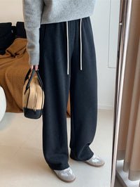 Thickened Wide-Leg Pants_BDHL6767