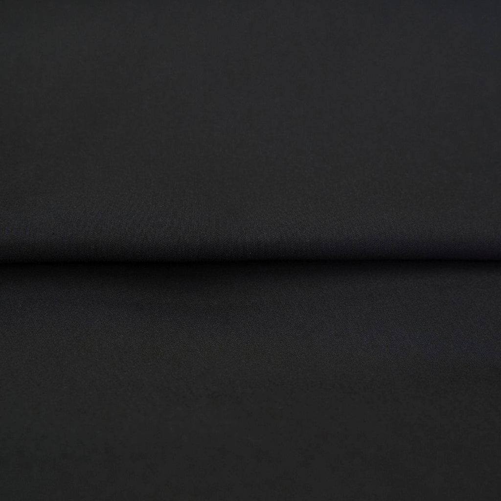 Pleated Bubble Long Skirt_BDHL8168