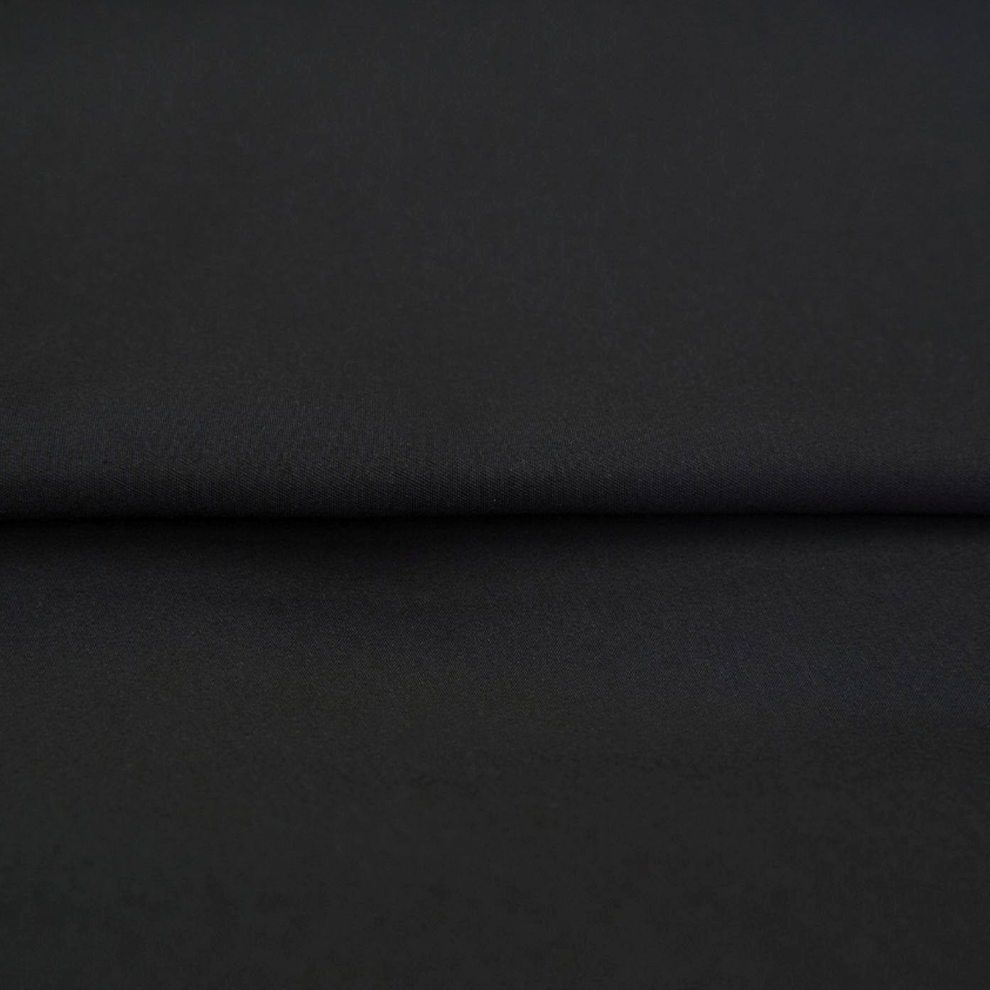 Pleated Bubble Long Skirt_BDHL8168