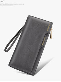 Multifunctional leather wallet_DI100372