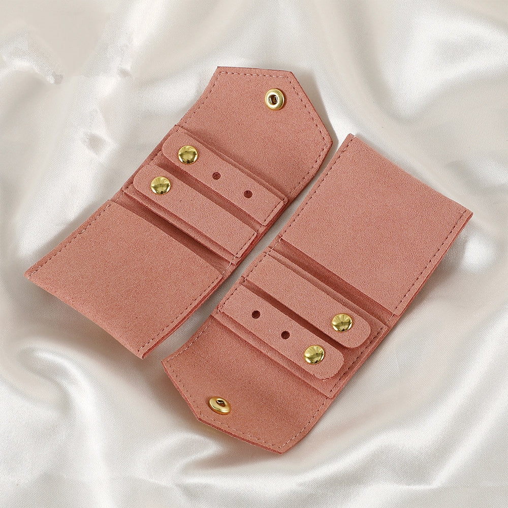 Heavy-Duty Compact Jewelery Case_BDHL8061