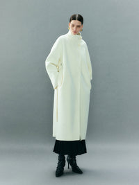 Double-sided Coat_BDHL5346