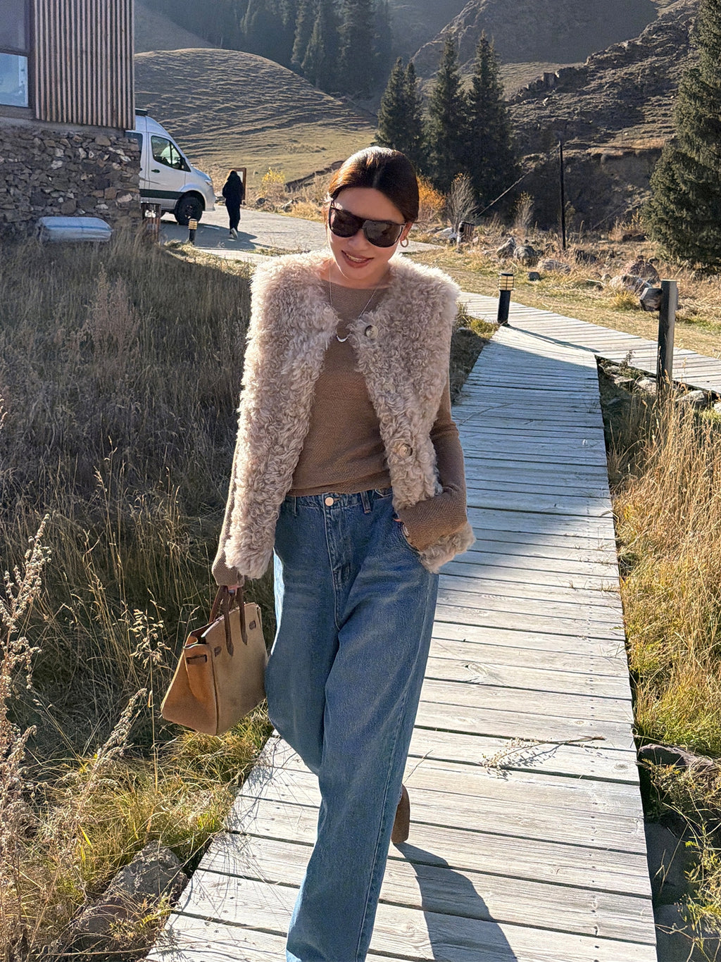 Seamless Simple Tops_BDHL7923