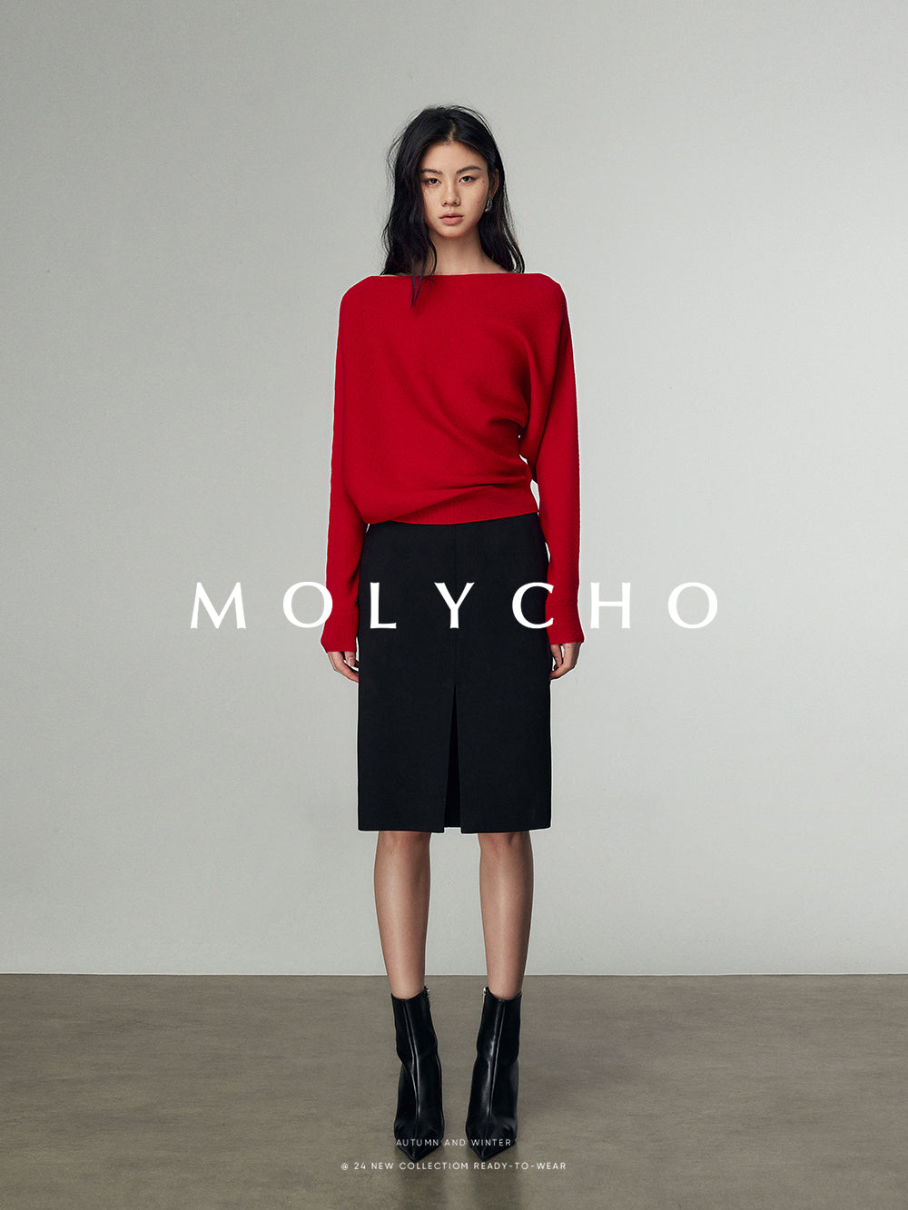 Asymmetrical Off-Shoulder Tops_BDHL6782