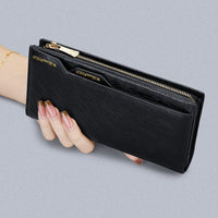 Multifunctional leather wallet_DI100372