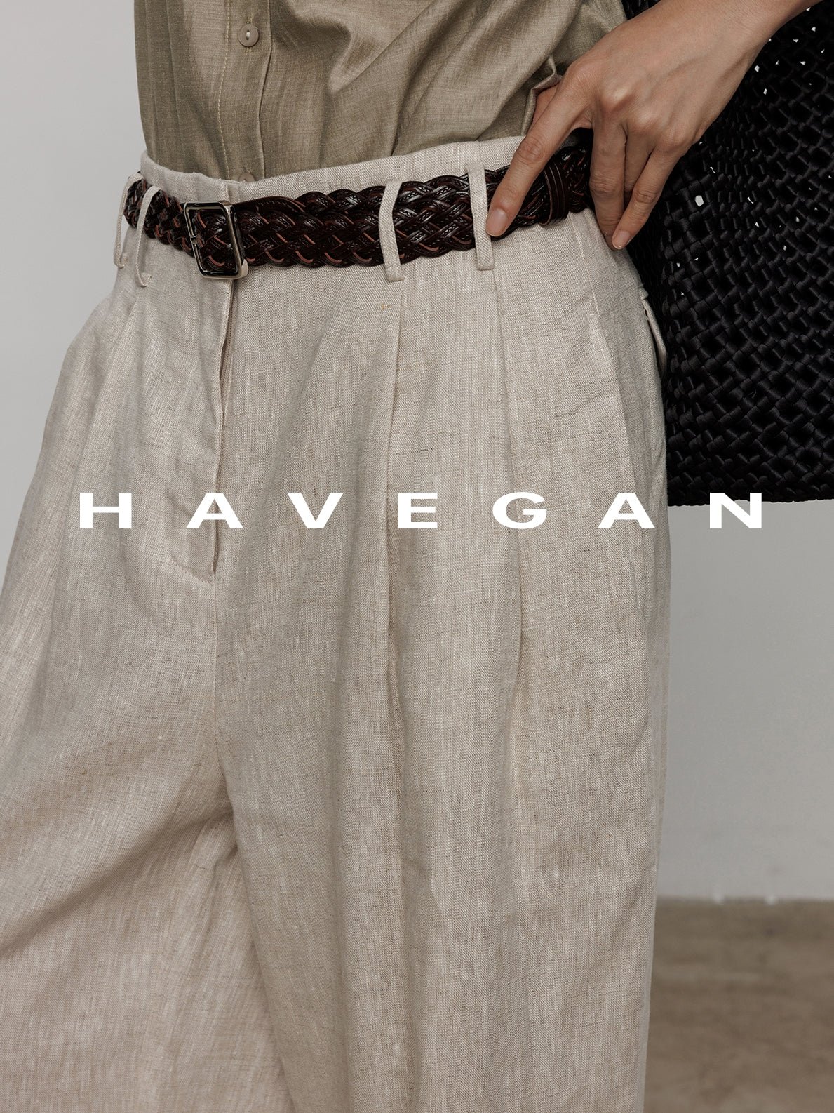 High-Waisted Wide-Leg Pants_BDHL7399