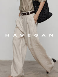 High-Waisted Wide-Leg Pants_BDHL7399
