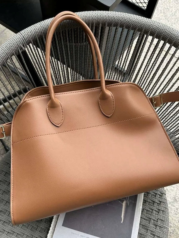Large-Capacity Tote Bag_BDHL7448