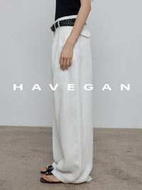 High-Waisted Wide-Leg Pants_BDHL7399