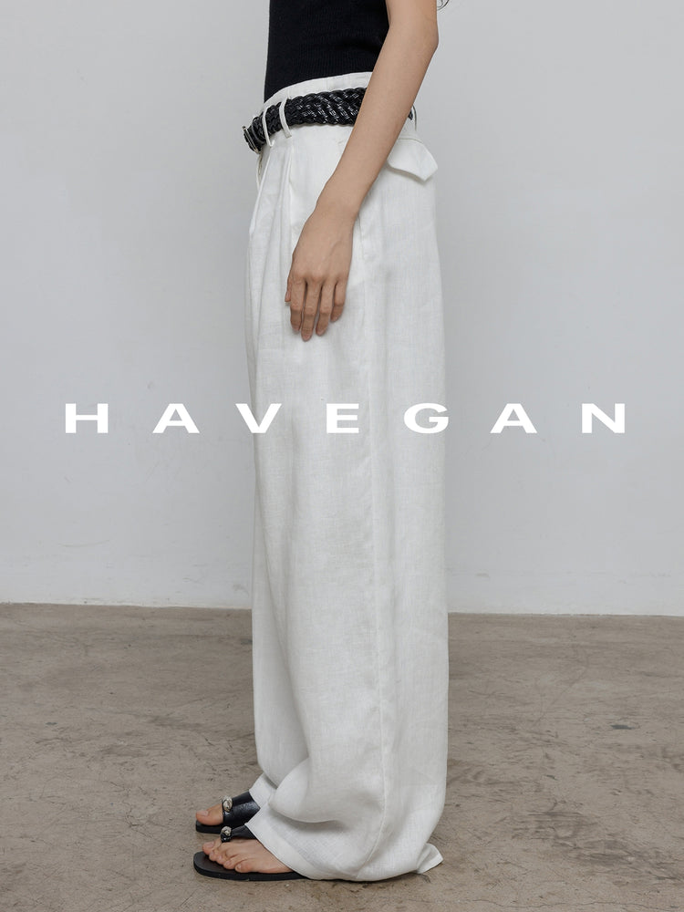 High-Waisted Wide-Leg Pants_BDHL7399