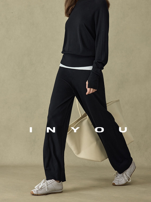 Hooded Sweat Tops Or Pants_BDHL7716