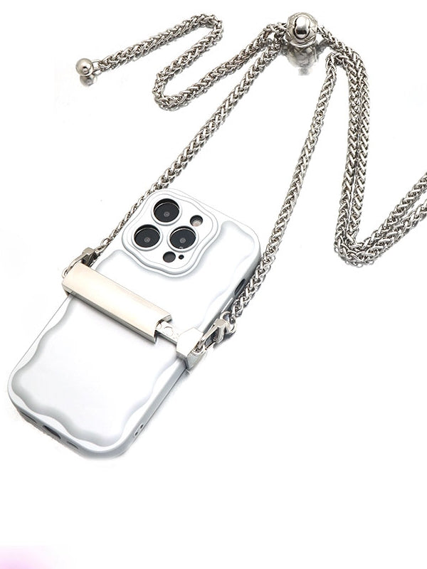 Crossbody Clip for iPhone Case_BDHL7827