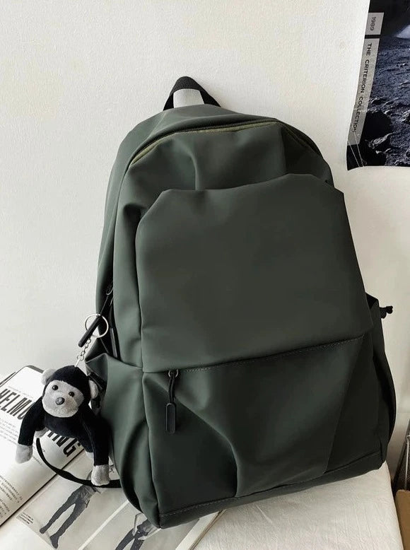 Waterproof Large Capacity Backpack_BDHL6217