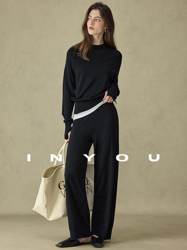 Hooded Sweat Tops Or Pants_BDHL7716