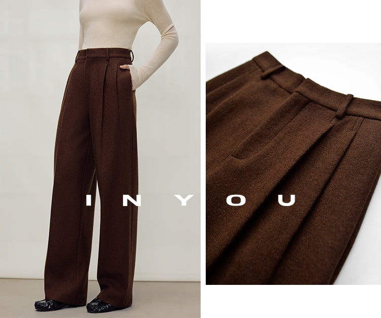 Retro Design Jacket Or Pants_BDHL7984