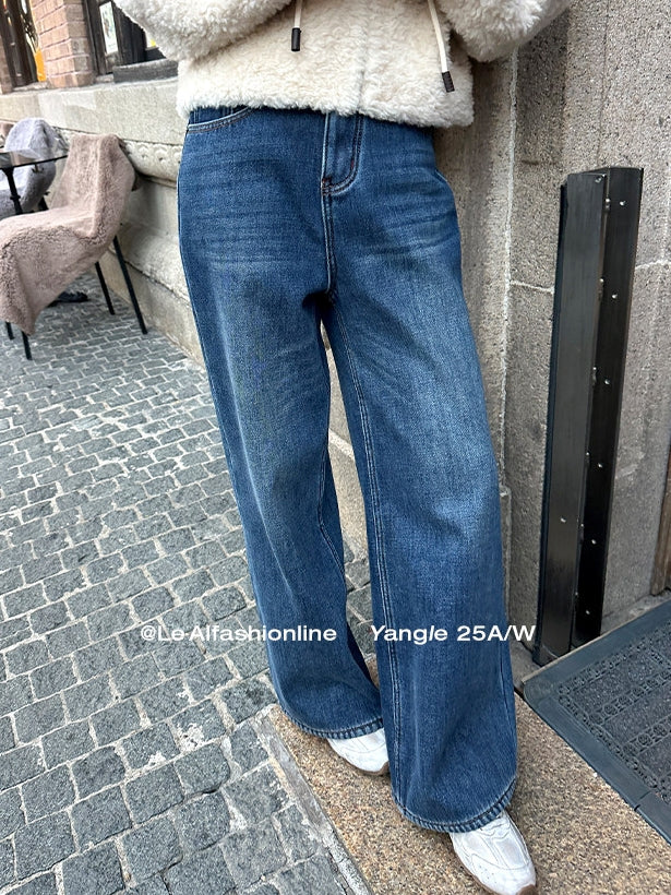 Hooded Zip-Up Short Jacket_BDHL8046