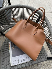 Large-Capacity Tote Bag_BDHL7448