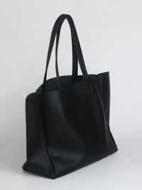 Minimal Soft Tote Bag_BDHL5439